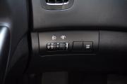 Kia Ceed I Таганрог  - изображение 30