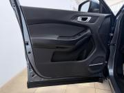 Chery Tiggo 4 I Рестайлинг Новороссийск  - изображение 67