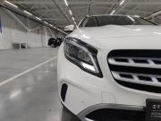 Mercedes-Benz GLA I (X156) Рестайлинг Казань  - изображение 43