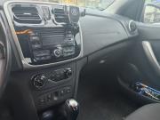 Renault Sandero II Санкт-Петербург  - изображение 6