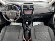 Renault Sandero II Тверь  - изображение 34
