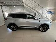 Chery Tiggo 7 Pro Max I Уфа  - изображение 54