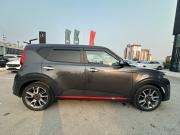 Kia Soul III Новосибирск  - изображение 29