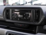 Daihatsu Boon III Краснодар  - изображение 30