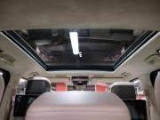 Land Rover Range Rover IV Рестайлинг Москва  - изображение 73