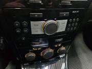 Opel Astra H Рестайлинг Нижний Новгород  - изображение 28