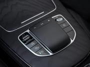 Mercedes-Benz E-Класс V (W213 S213 C238) Рестайлинг Санкт-Петербург  - изображение 58