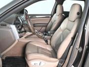 Porsche Cayenne II (958) Ростов-на-Дону  - изображение 32