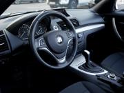BMW 1 серии I (E82/E88) Рестайлинг 2 Москва  - изображение 32