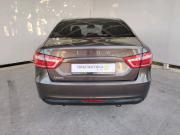 Lada (ВАЗ) Vesta I Петрозаводск  - изображение 26