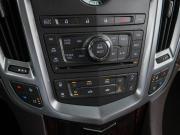 Cadillac SRX II Москва  - изображение 43