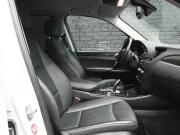 BMW X3 II (F25) Рестайлинг Екатеринбург  - изображение 31