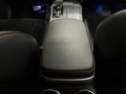 Kia Stinger I Рестайлинг Тюмень  - изображение 61