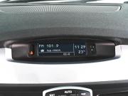 Renault Laguna III Ростов-на-Дону  - изображение 33