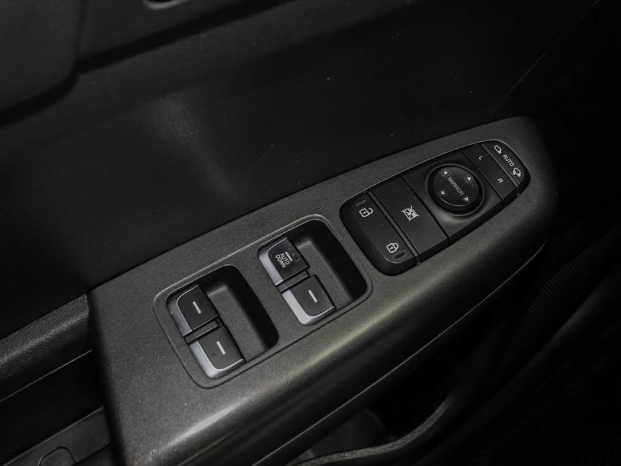 Kia Sportage IV Рестайлинг Минеральные Воды  - изображение 14