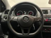 Volkswagen Polo V Рестайлинг Санкт-Петербург  - изображение 41