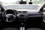 Kia Rio III Санкт-Петербург  - изображение 23