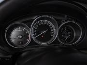 Mazda CX-5 II Краснодар  - изображение 40