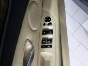 BMW 5 серии V (E60/E61) Рестайлинг Калининград  - изображение 37