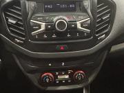 Lada (ВАЗ) Vesta I Оренбург  - изображение 31