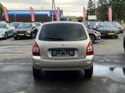Lada (ВАЗ) Kalina I Альметьевск  - изображение 27