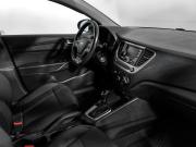 Hyundai Solaris II Санкт-Петербург  - изображение 32