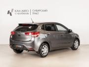 Kia Rio III Рестайлинг Казань  - изображение 11