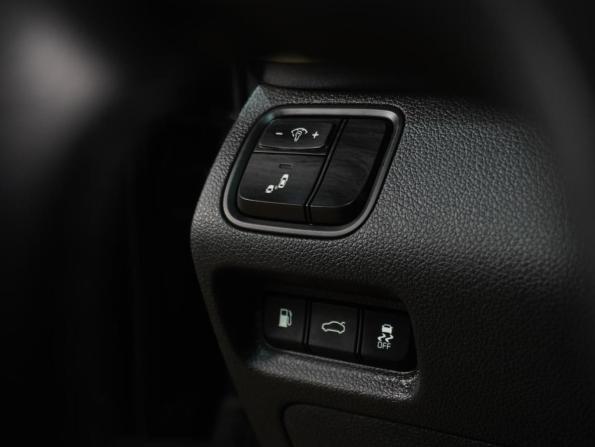 Kia Optima IV с пробегом 2016 года, цена 1 899 000 рублей, 144042 км, седан, Автокод Объявления