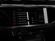 Audi Q3 II (F3) Москва  - изображение 45