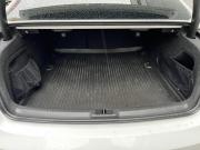 Audi A5 I (8T) Рестайлинг Санкт-Петербург  - изображение 40