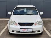 Chevrolet Lacetti I Воронеж  - изображение 22
