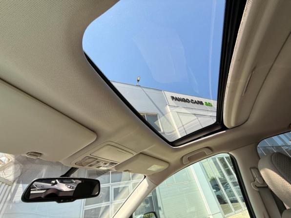 Honda CR-V IV с пробегом 2013 года, цена 1 838 000 рублей, 164423 км, внедорожник, Автокод Объявления