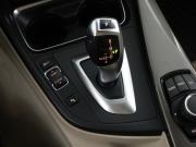 BMW 3 серии VI (F3x) Москва  - изображение 40