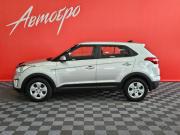 Hyundai Creta I Вологда  - изображение 21