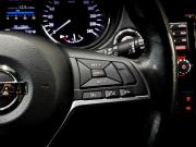 Nissan X-Trail III Рестайлинг Москва  - изображение 60