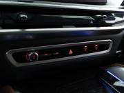 BMW X6 III (G06) Рестайлинг Москва  - изображение 53