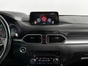 Mazda CX-5 II Санкт-Петербург  - изображение 38
