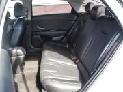 Hyundai Avante VII Владимир  - изображение 33
