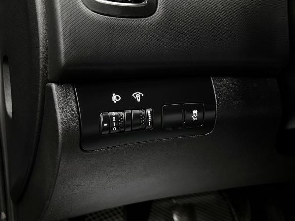 Kia Ceed I Рестайлинг с пробегом 2011 года, цена 675 000 рублей, 191232 км, хэтчбек, Автокод Объявления