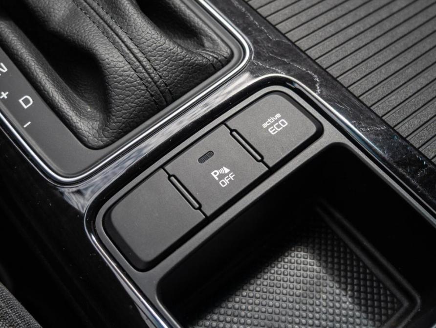Kia Sorento II Рестайлинг Краснодар  - изображение 15