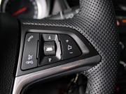 Opel Mokka I Минеральные Воды  - изображение 33