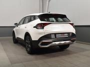 Kia Sportage V Кемерово  - изображение 31