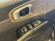 Kia Sorento IV Новосибирск  - изображение 38