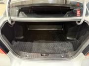 Ravon Nexia R3 Пермь  - изображение 33