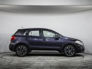 Suzuki SX4 II (S-Cross) Санкт-Петербург  - изображение 30