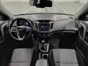 Hyundai Creta I Казань  - изображение 42