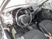 Lada (ВАЗ) Granta I Рестайлинг Химки  - изображение 41