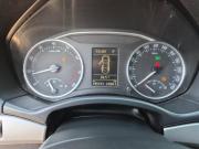 Skoda Octavia II (A5) Рестайлинг Саратов  - изображение 64