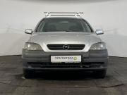 Opel Astra G Великий Новгород  - изображение 17