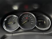 Renault Duster I Рестайлинг Набережные Челны  - изображение 47